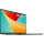 LG GRAM 2023 15Z90R i5 13gen/16GB/512GB/Win11 czarny - 1136670 - zdjęcie 7